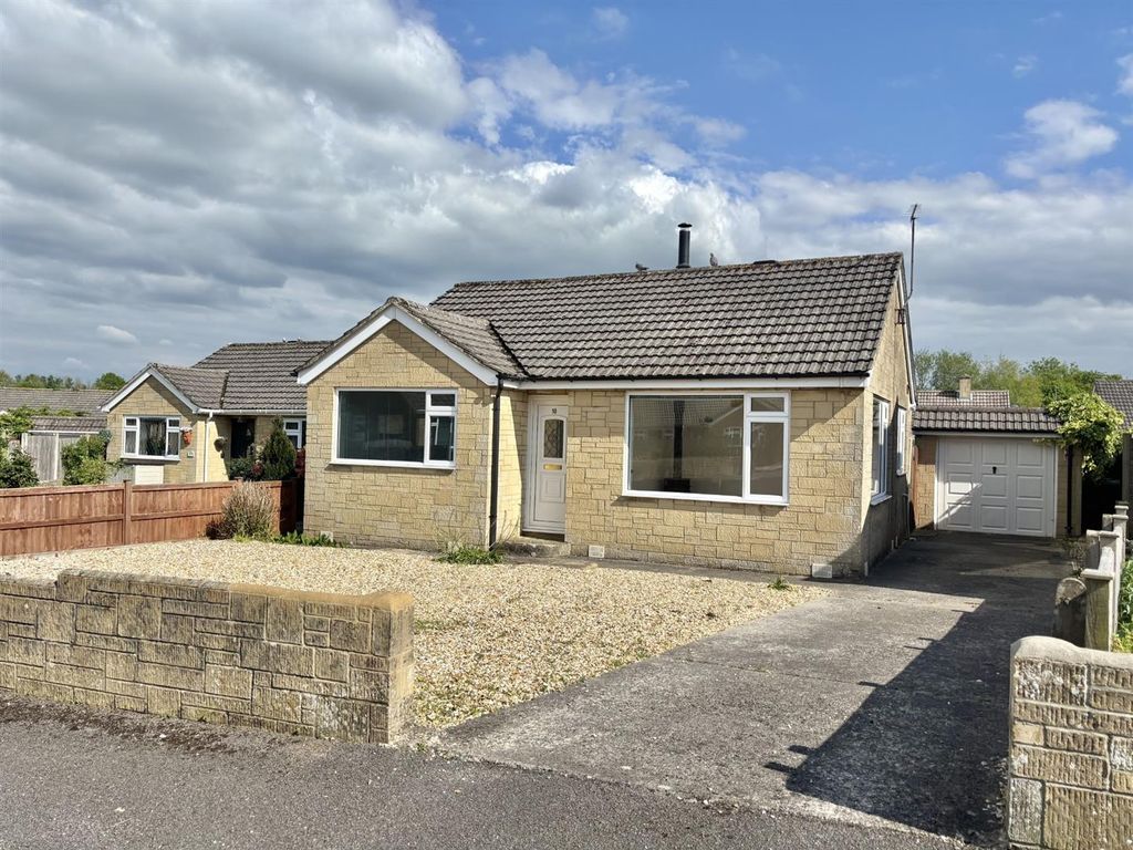 Property photo 1 of 15 Front.Jpg