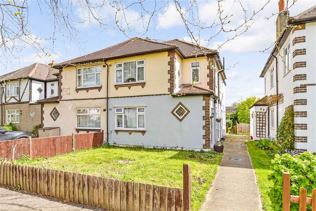 Property photo 1 of 14 External (Web)