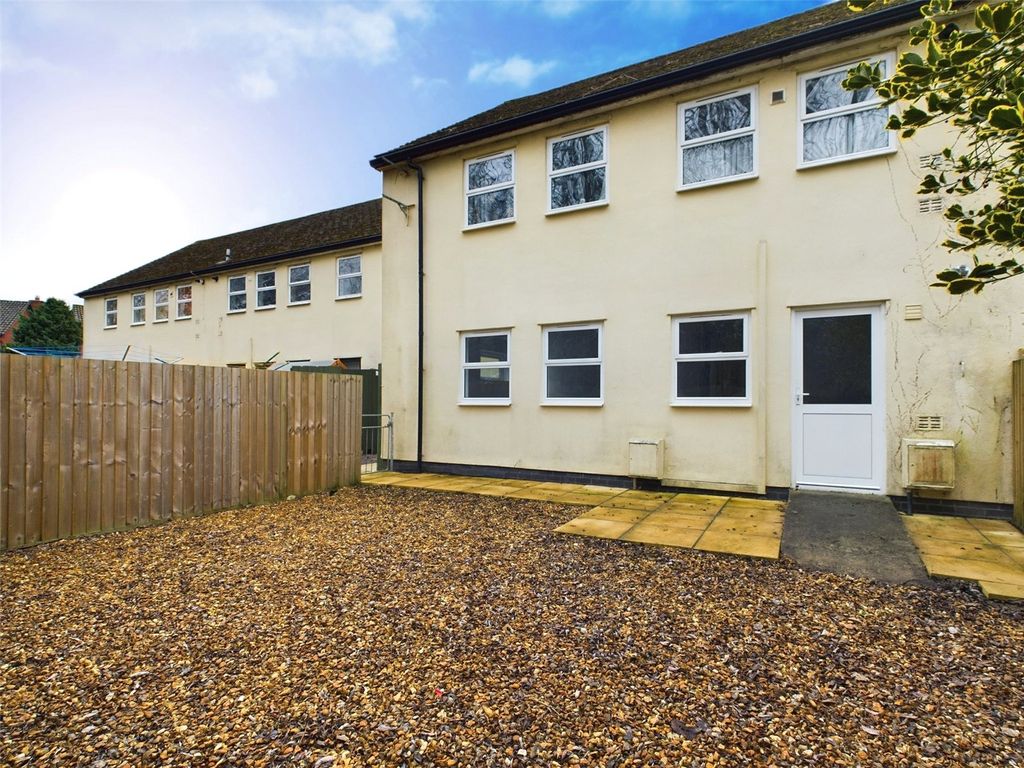 Property photo 2 of 13 Picture No. 06
