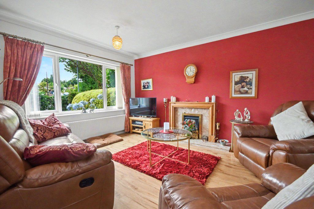 Property photo 3 of 19 Picture No. 03