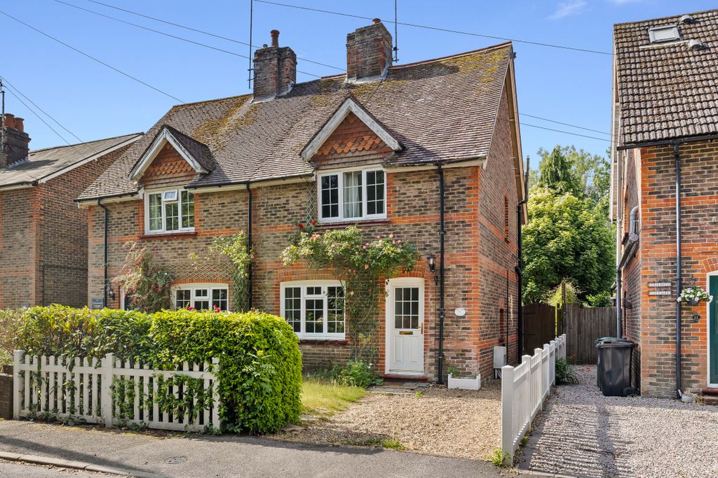 Property photo 1 of 16 Image (16).Jpg