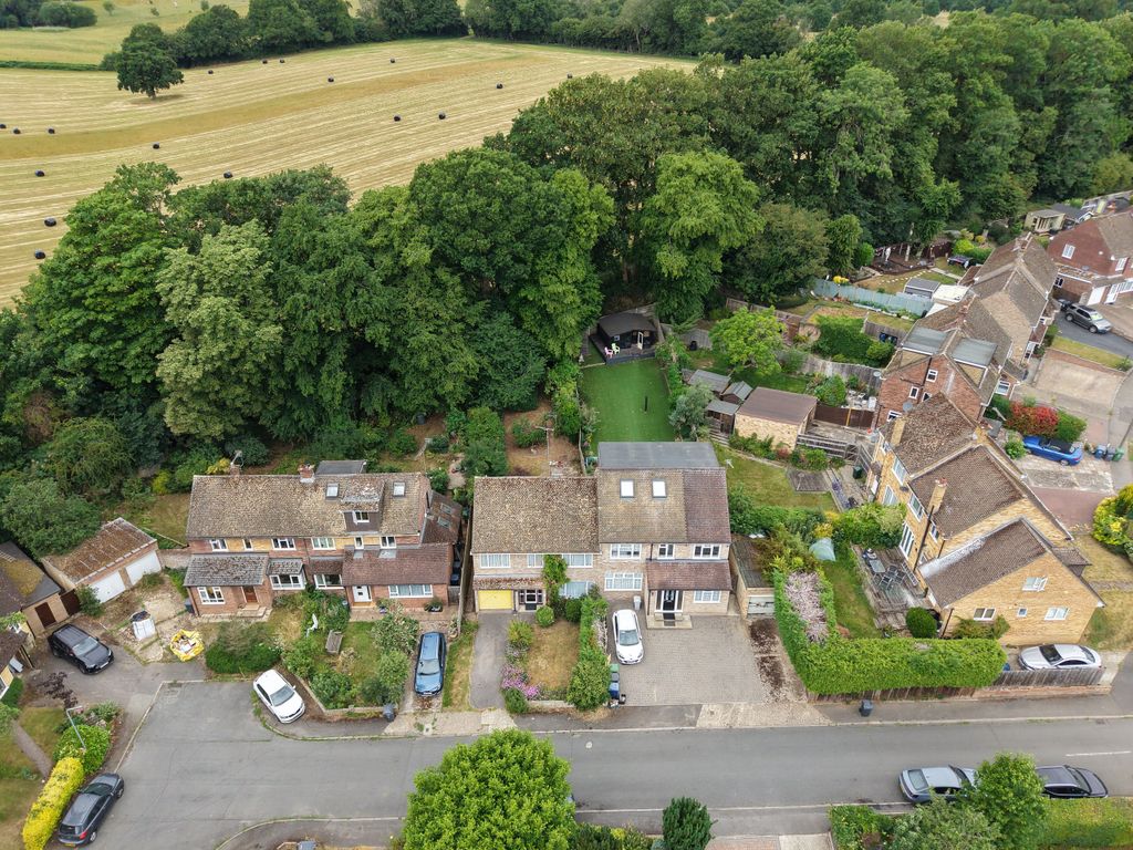 Property photo 2 of 15 House And View