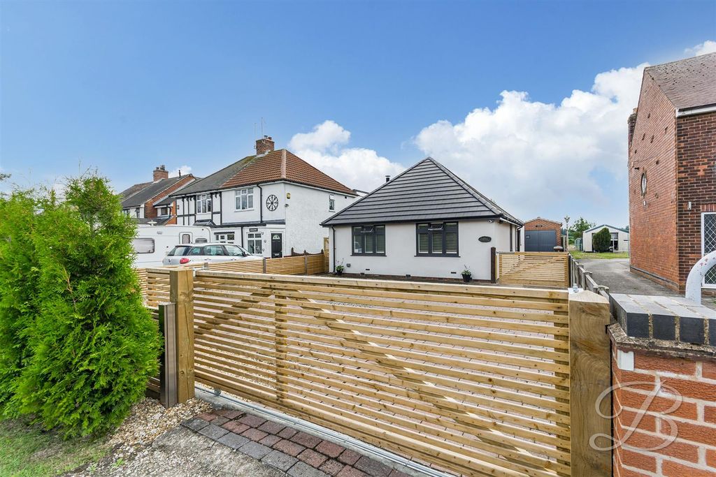 Property photo 1 of 22 Ccltd-26.Jpg