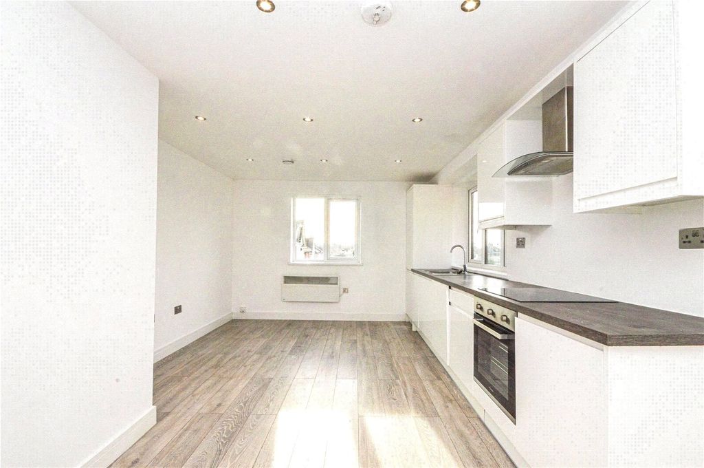 Property photo 1 of 3 Picture No. 03