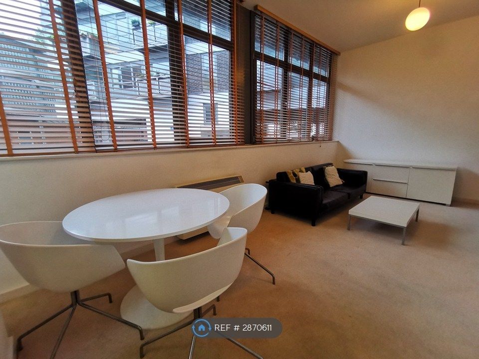 Property photo 2 of 13 View From Kitchen