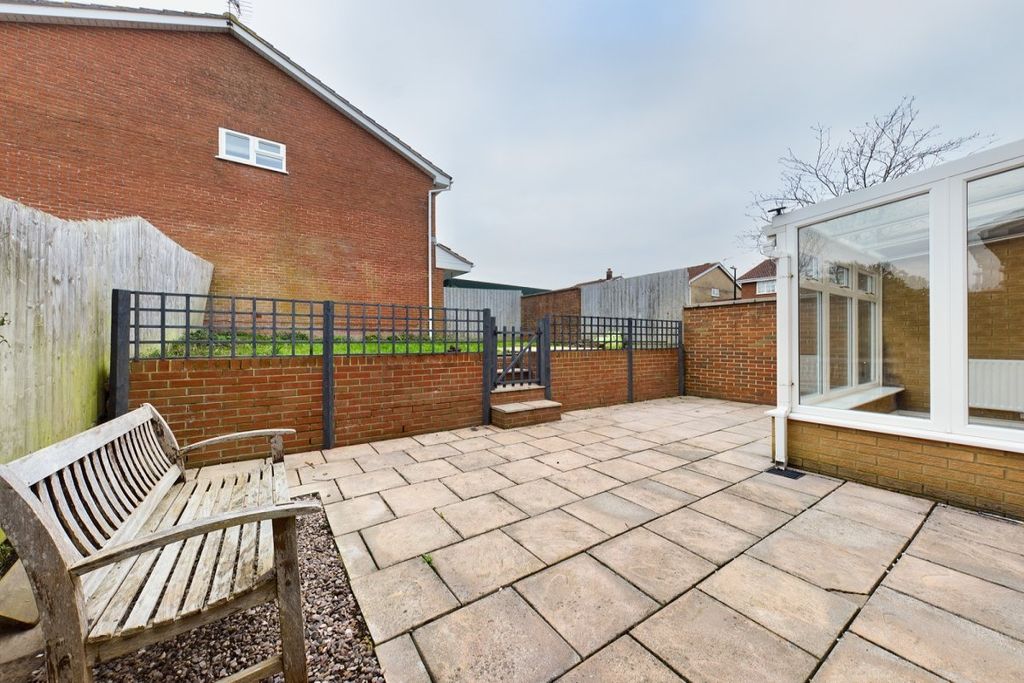 Property photo 2 of 4 Picture No. 02