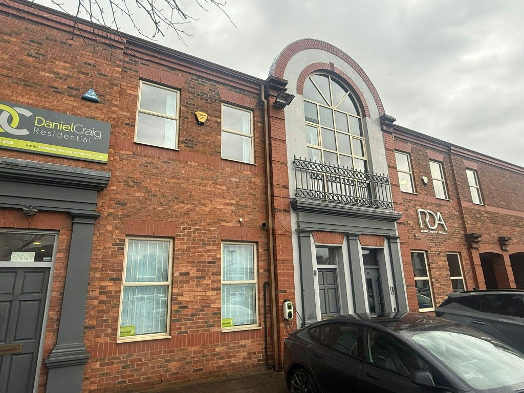 Property photo 1 of 8 3E7Bfbaf-99F7-4E55-991A-Ae36cc0210Ed.Jpg