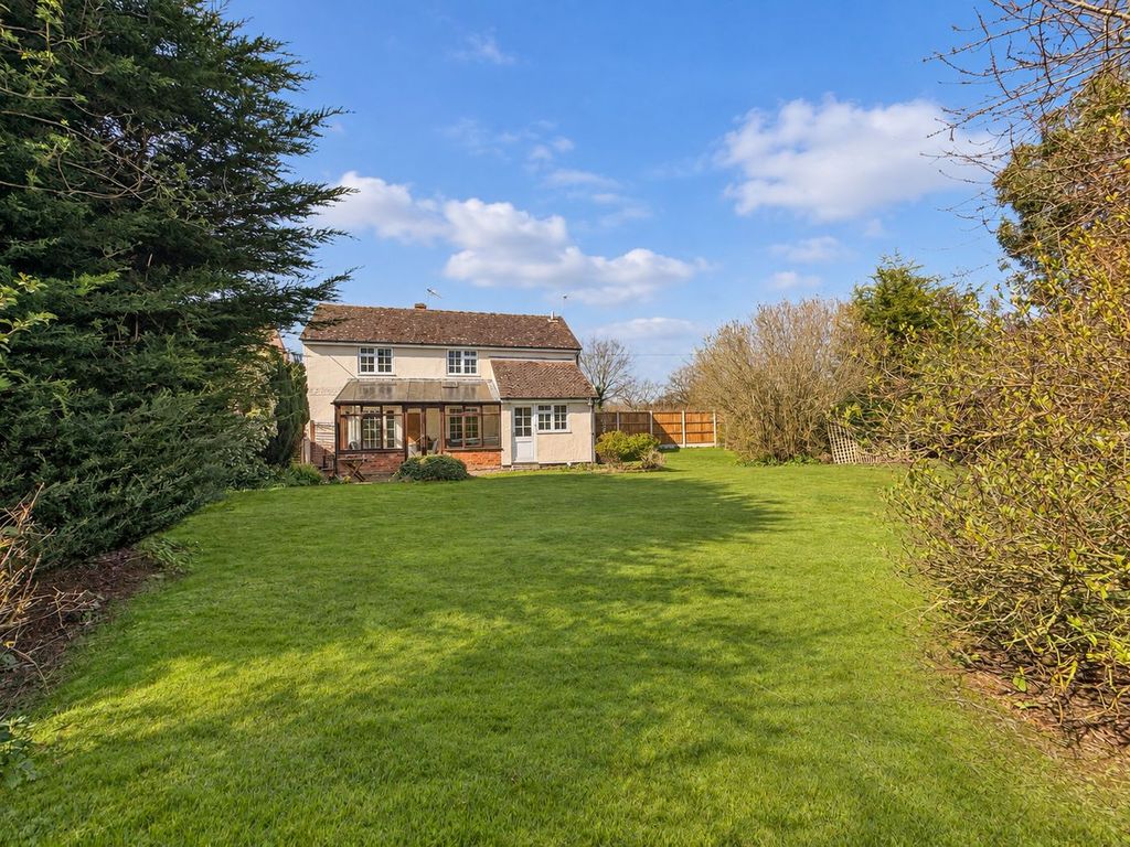 Property photo 3 of 18