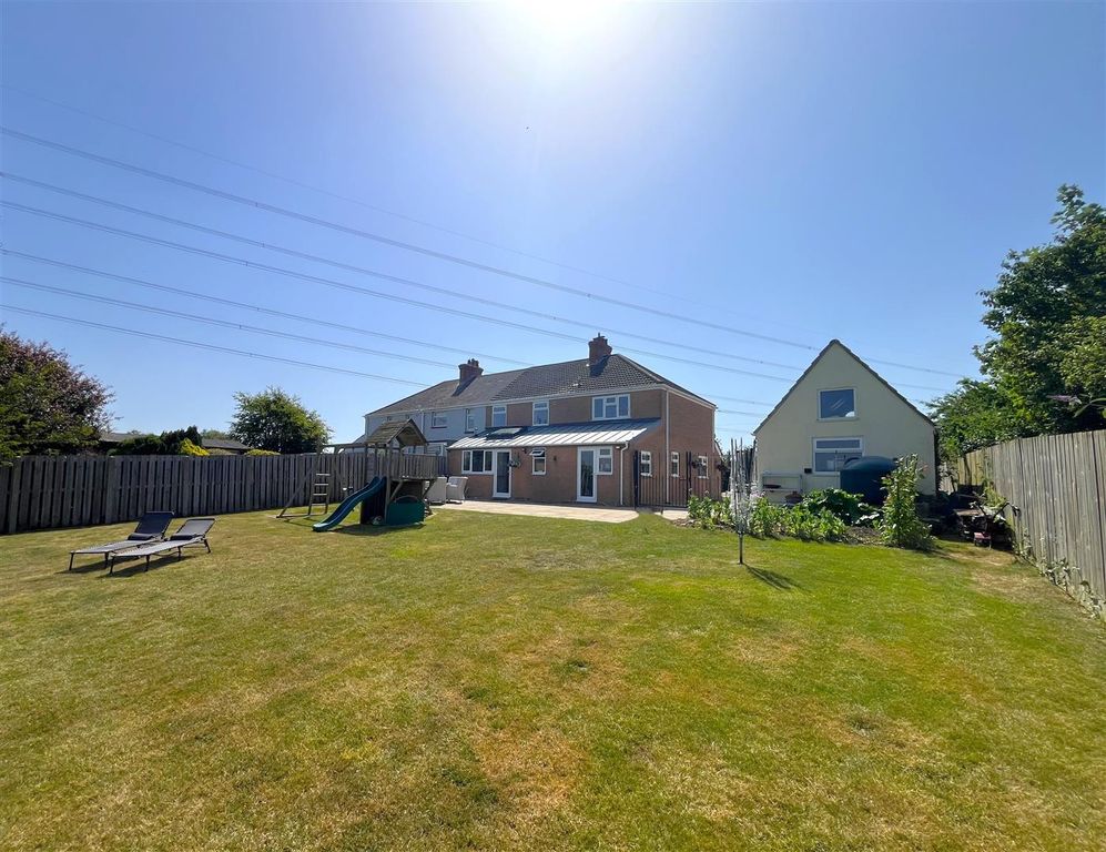 Property photo 2 of 30 Img_4771.Jpg