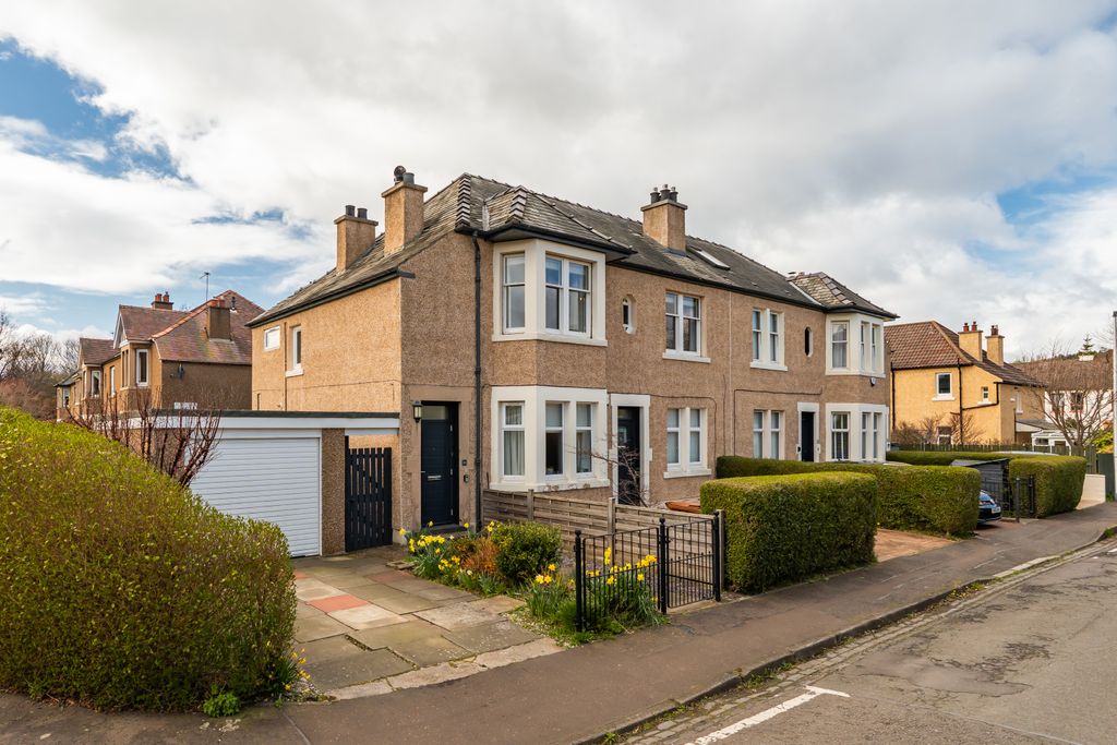 Property photo 1 of 21 Primary Property Image