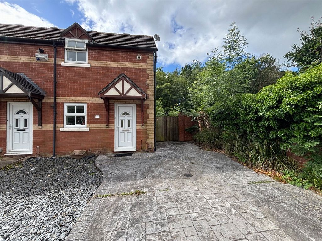 Property photo 1 of 7 Picture No. 18