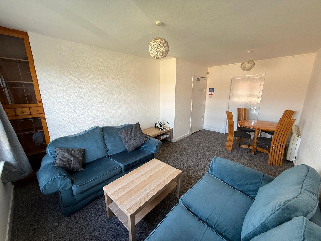 Property photo 3 of 13 Photo 3