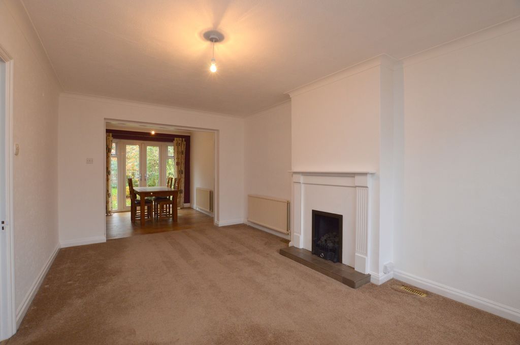 Property photo 3 of 31 Photo 33