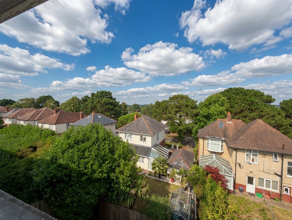 Property photo 2 of 16 G4Xod