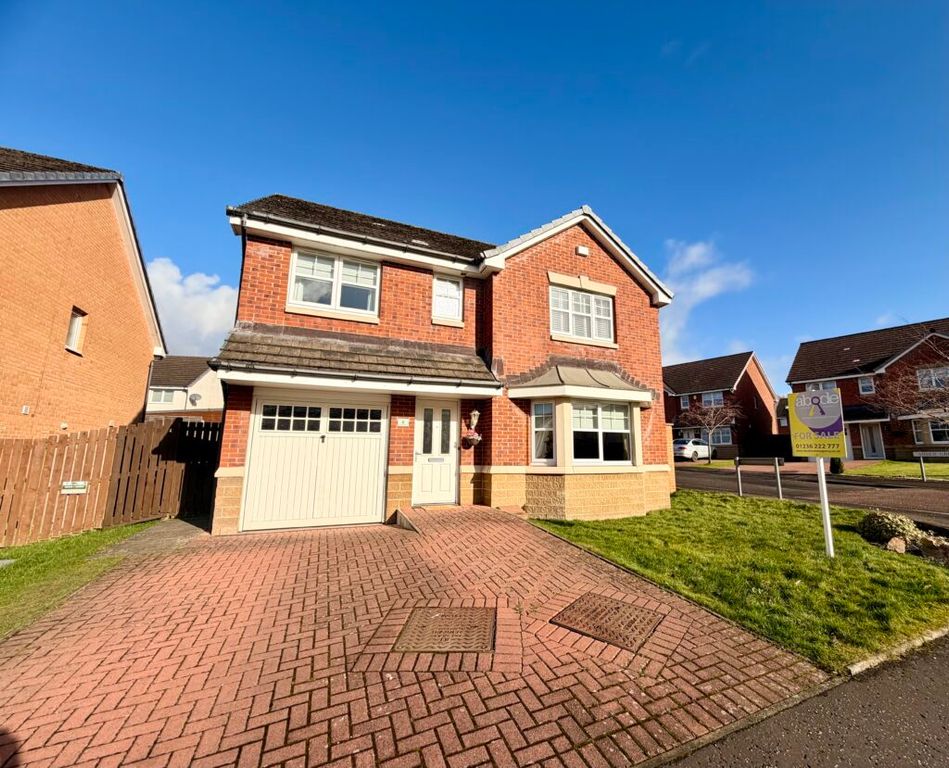 Property photo 1 of 24