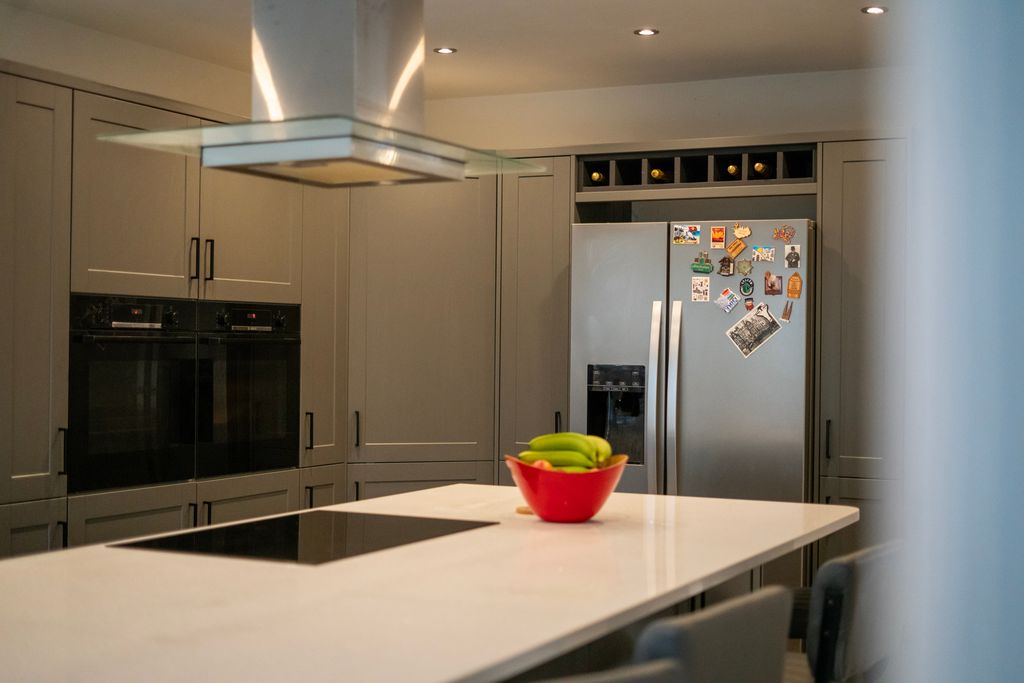 Additional image 54 of 4 bed detached house for saleHarries Avenue, Llanelli SA15