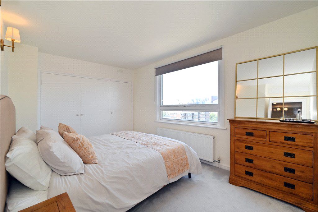 Property photo 3 of 12 Picture No. 33