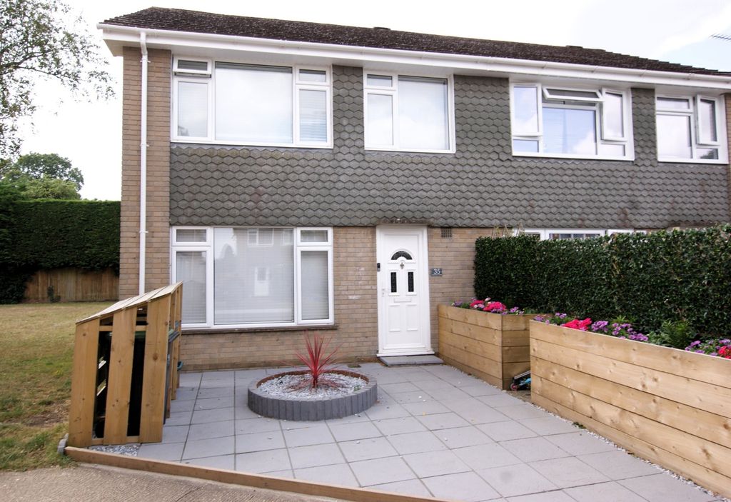Property photo 1 of 11 Picture No. 15