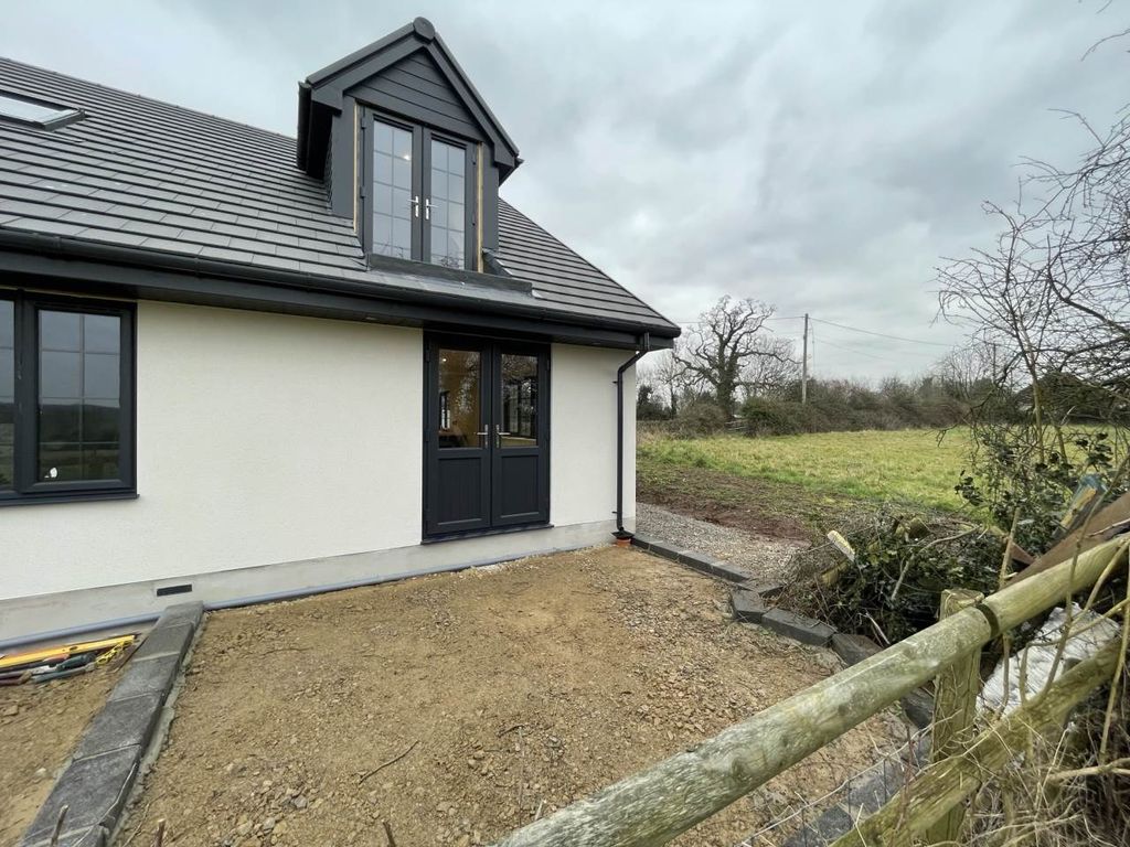 Property photo 1 of 14 Rear 1