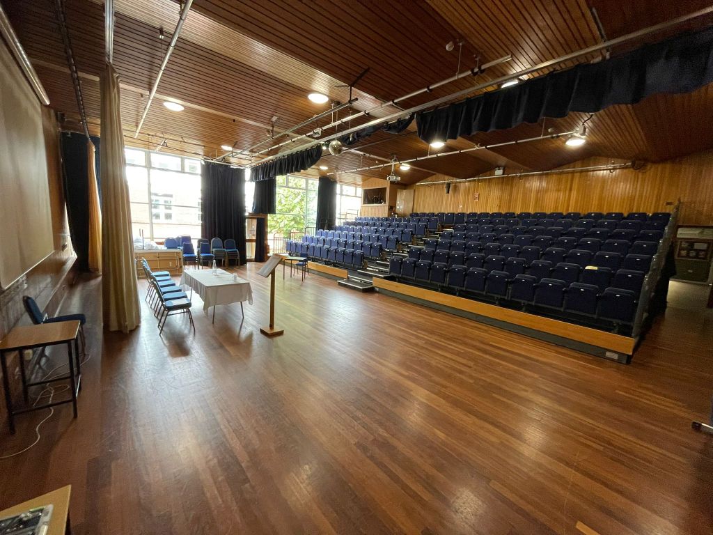 Property photo 1 of 6