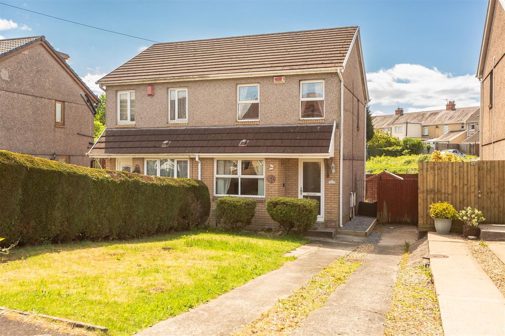 Property photo 1 of 22 Cz0A9505.Jpg