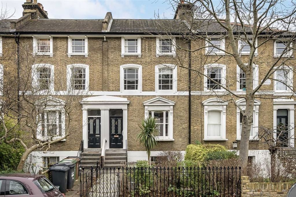 Property photo 1 of 8