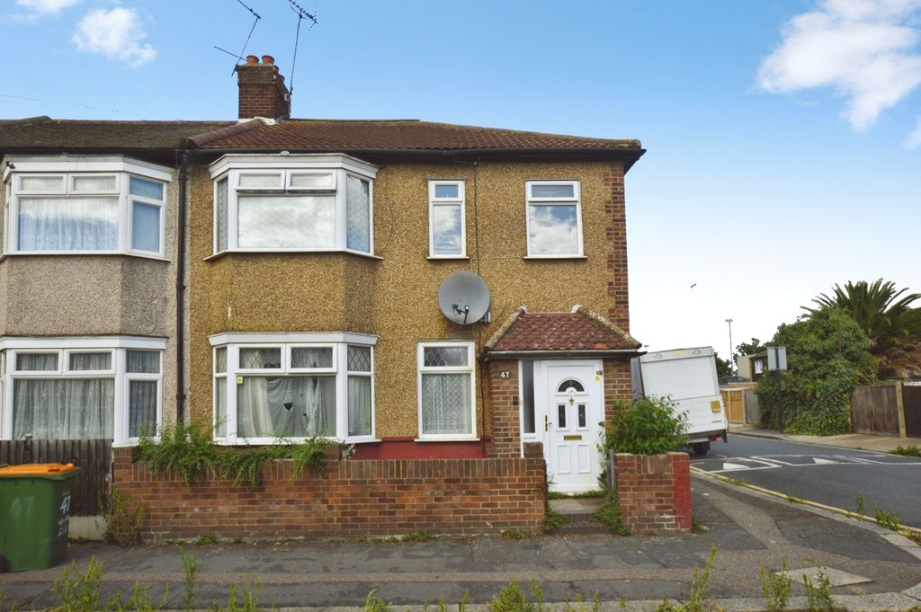 Property photo 1 of 25 Pbox-Img.Jpg