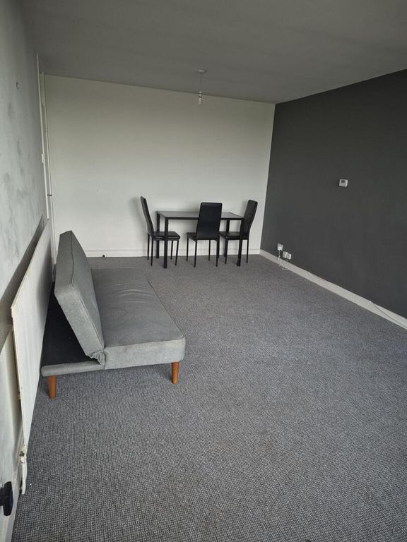 Property photo 3 of 8 Living Room