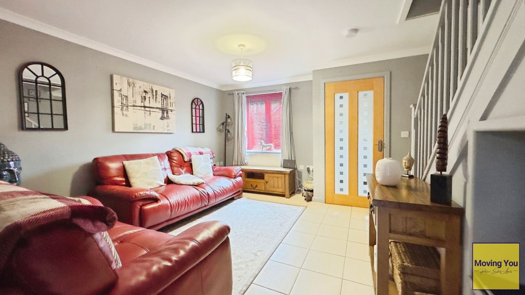 Property photo 2 of 15 Photo 2