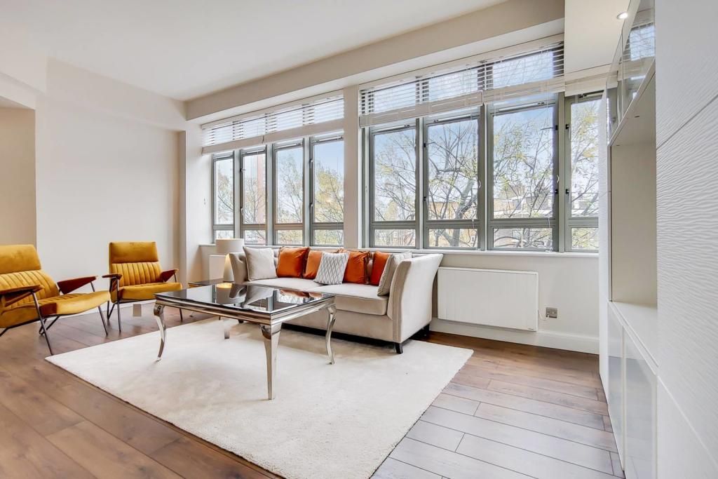 Property photo 3 of 18