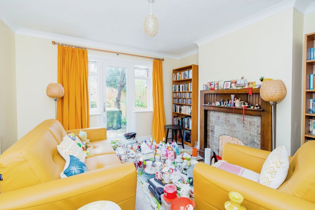 Property photo 2 of 10 Photography