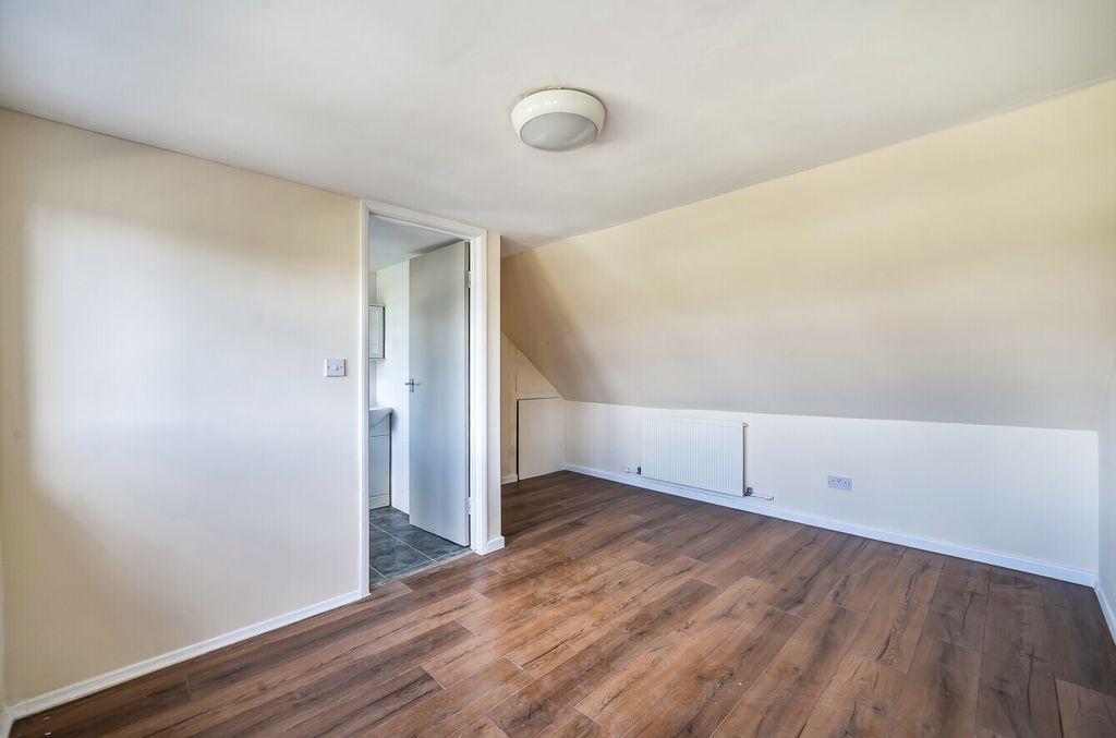 Property photo 3 of 18 Reception Room