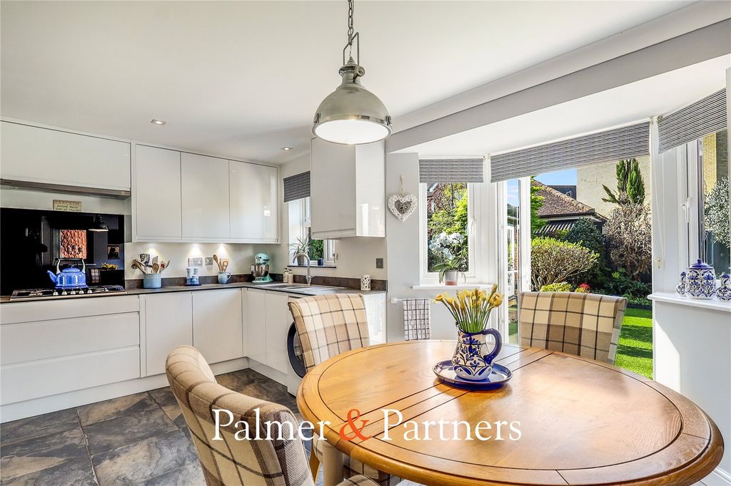 Property photo 3 of 22 Picture No. 22