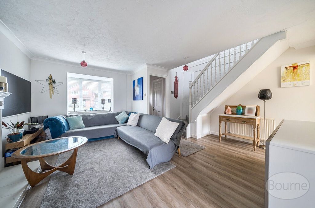 Property photo 2 of 21 Picture No. 21