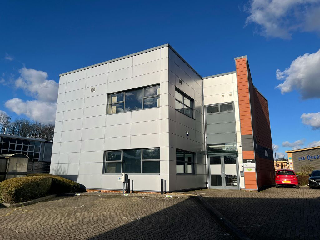 Property photo 2 of 5 Img_3455 E.Jpg