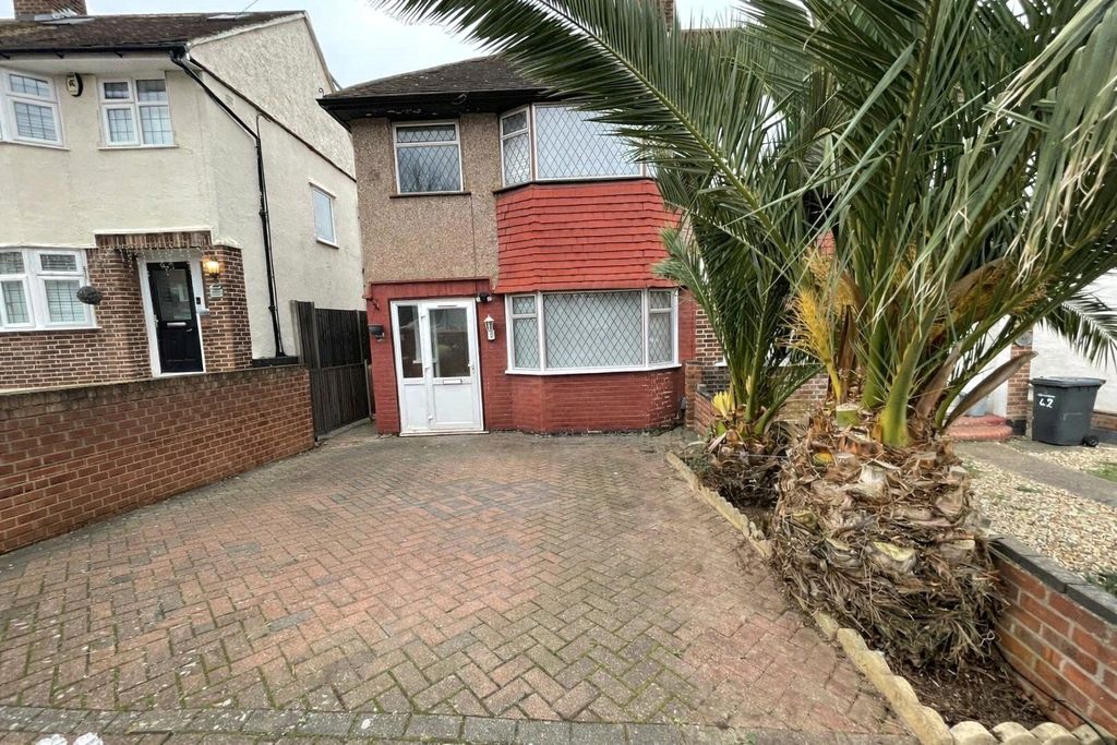 Property photo 1 of 15 Picture No. 17