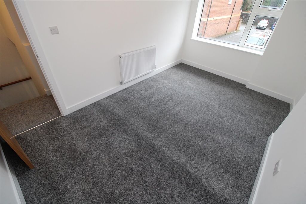 Additional image 16 of 2 bed semi-detached house to rentPoplar Street Troedyrhiw Merthyr Tydfil, Merthyr Tydfil CF48