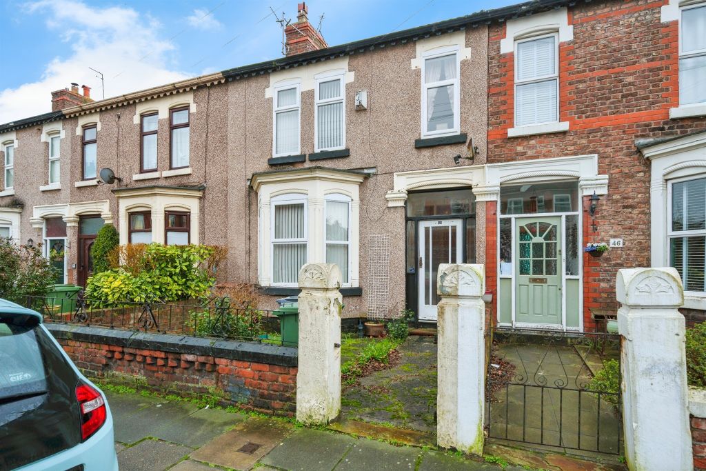 Property photo 1 of 17