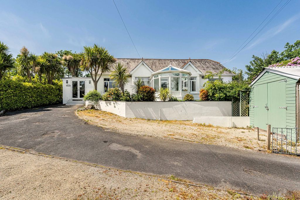 Property photo 1 of 33