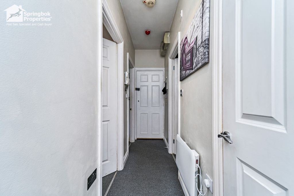 Property photo 3 of 10 Image 2