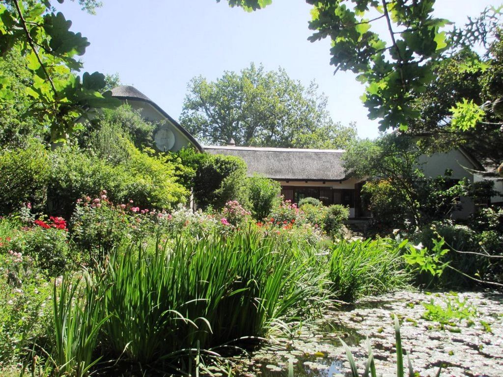 Property photo 3 of 33 1Sw1350035