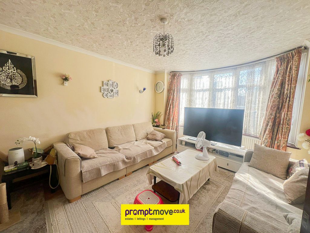 Property photo 2 of 9 Na