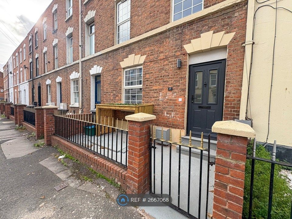 Property photo 3 of 29