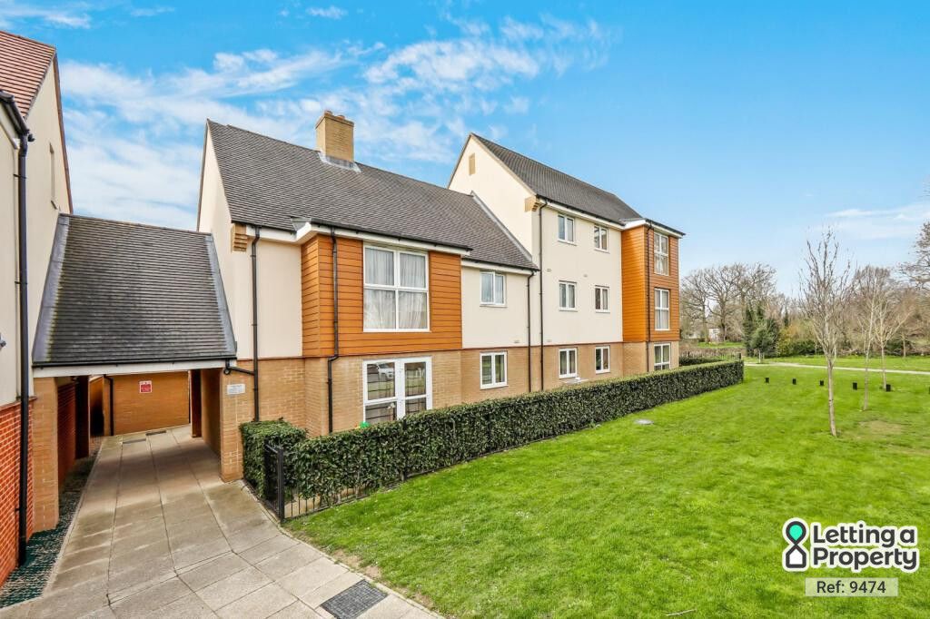 Property photo 1 of 9