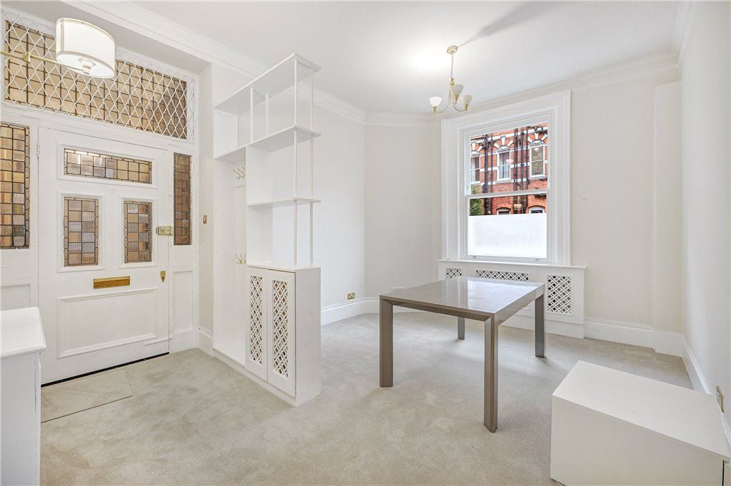 Property photo 3 of 18 Picture No. 04