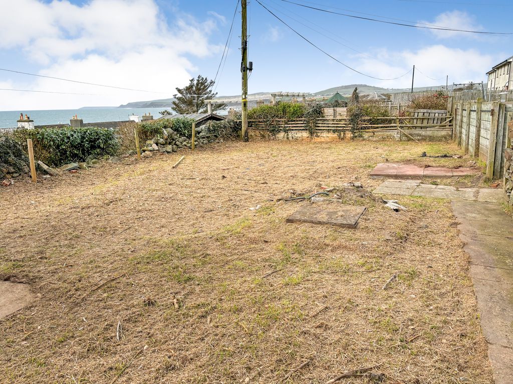 Additional image 9 of 2 bed flat for saleSeaview Terrace, Port William DG8