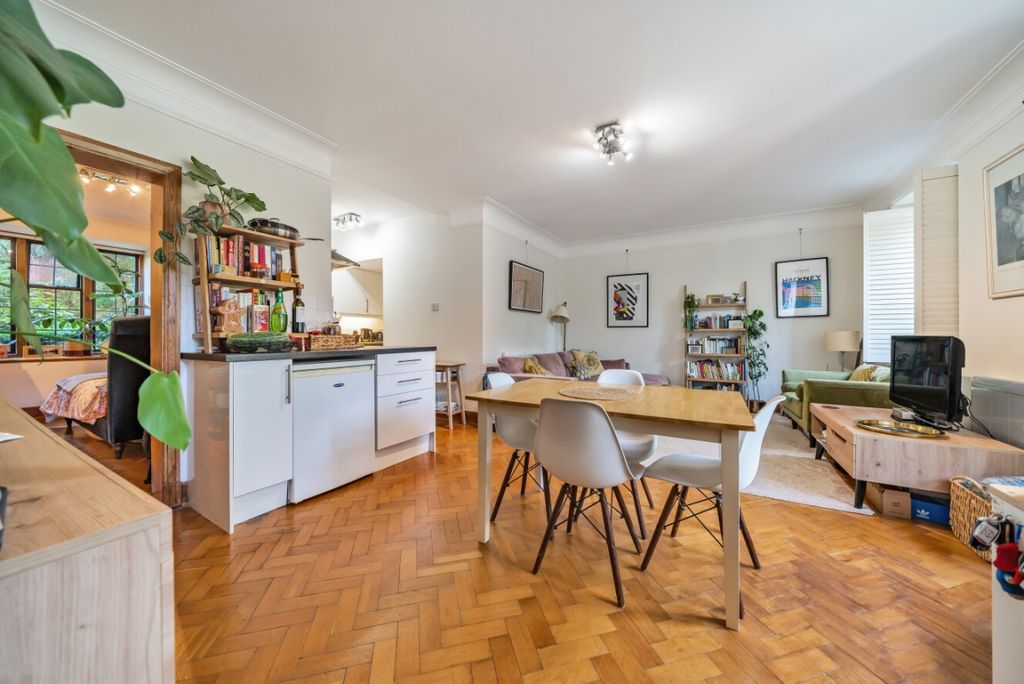 Property photo 2 of 7 1177513 (4)