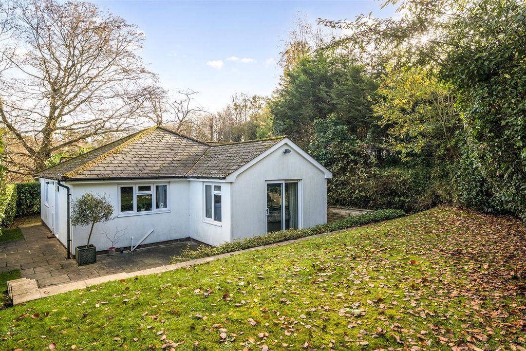 Property photo 1 of 9 Main Photo.Jpg