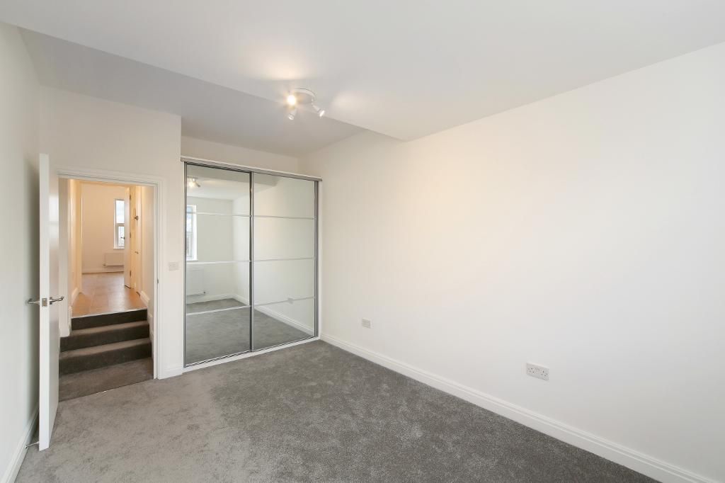 Property photo 1 of 4 88034_451319_Img_01_0000.Jpeg