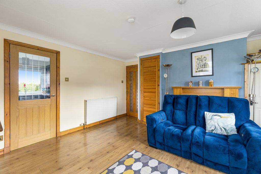 Property photo 3 of 10 Property Image 3